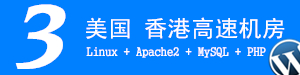 眀漀爀搀顛兿୎綏㕵ᆁ䡲䵑㦍흶䡲澏